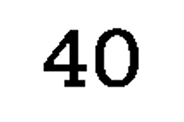 debug_number_y831.png