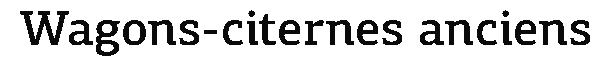 debug_text_y1013.png