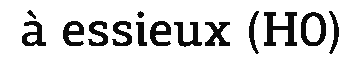 debug_text_y1078.png