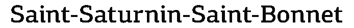 debug_text_y1276.png