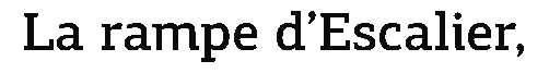 debug_text_y2001.png