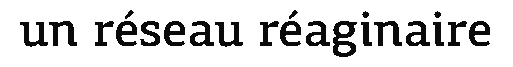 debug_text_y2063.png