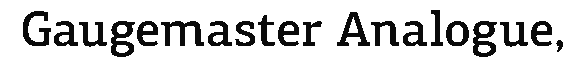 debug_text_y2249.png