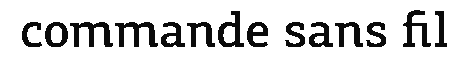 debug_text_y2310.png