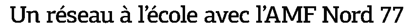 debug_text_y2729.png