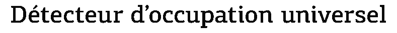 debug_text_y3040.png