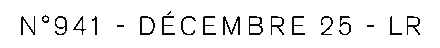 debug_text_y3244.png