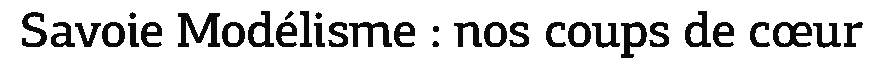 debug_text_y386.png