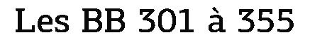 debug_text_y569.png