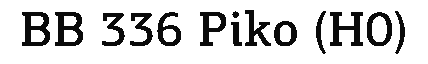 debug_text_y765.png