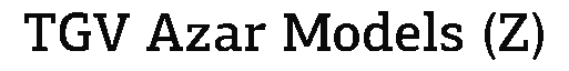 debug_text_y831.png