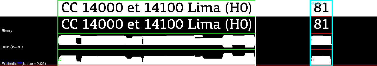 debug_line_1342.png