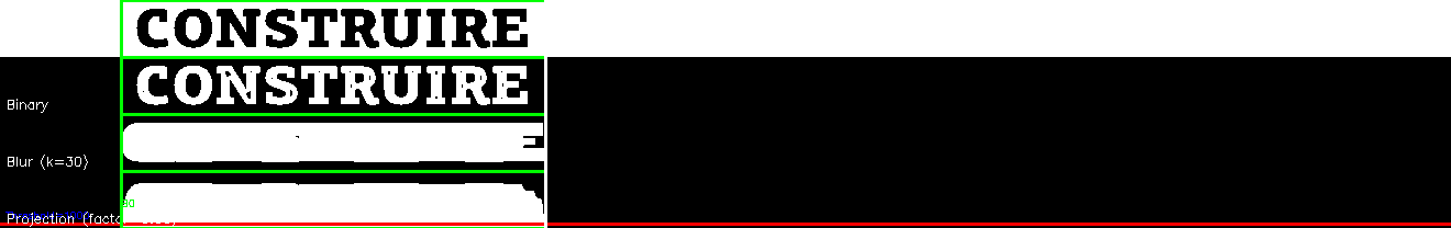 debug_line_1811.png