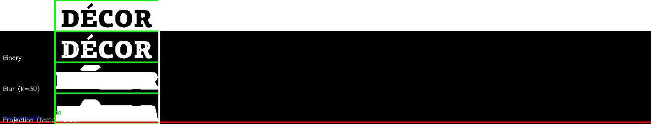 debug_line_1979.png