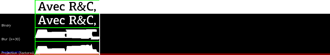 debug_line_2412.png