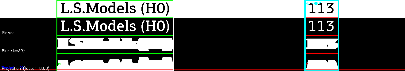 debug_line_3071.png