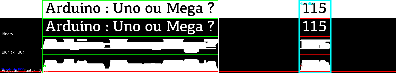 debug_line_3131.png