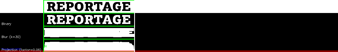 debug_line_322.png