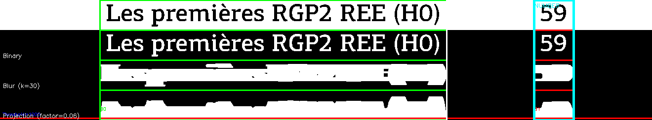debug_line_742.png