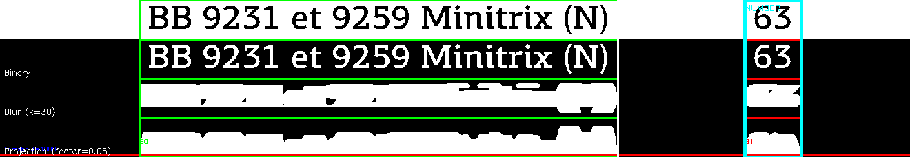 debug_line_803.png