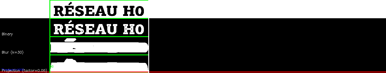 debug_line_910.png