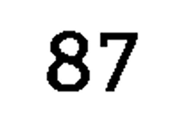debug_number_y1870.png