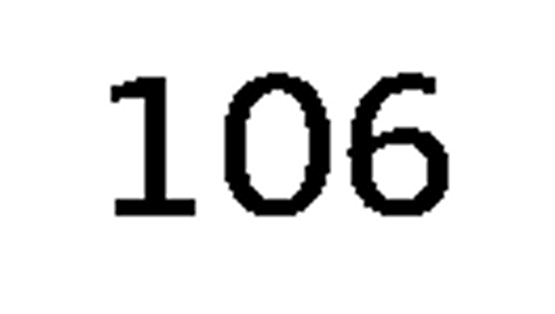 debug_number_y2650.png
