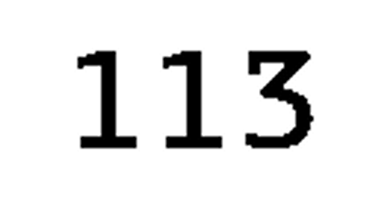 debug_number_y3071.png