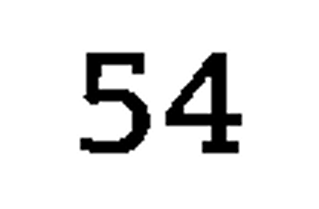 debug_number_y622.png