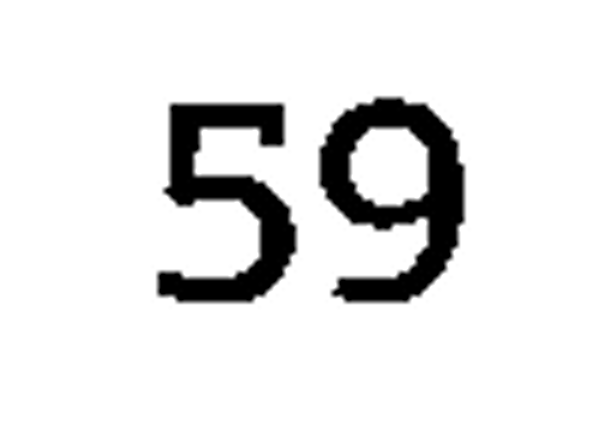 debug_number_y742.png