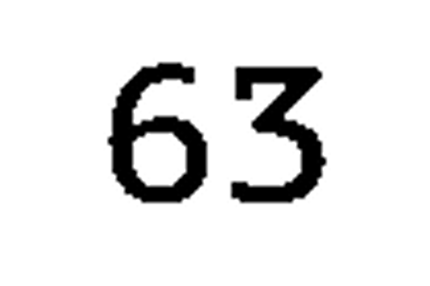 debug_number_y803.png