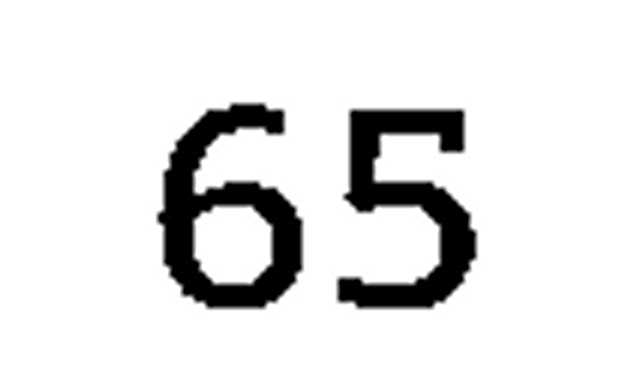 debug_number_y981.png