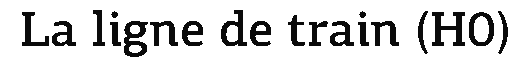 debug_text_y1162.png
