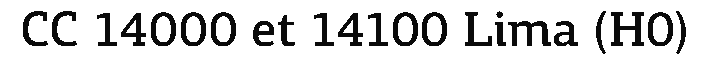 debug_text_y1342.png