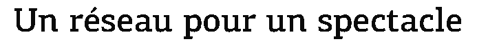 debug_text_y1522.png