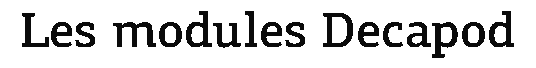 debug_text_y1870.png