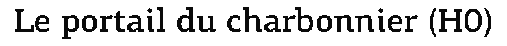 debug_text_y2050.png