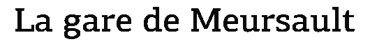 debug_text_y2231.png