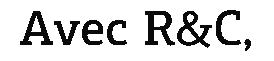 debug_text_y2412.png