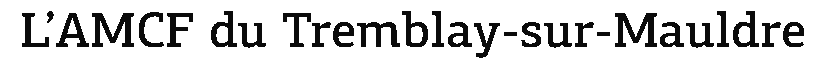 debug_text_y2650.png