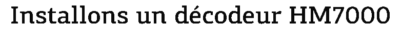 debug_text_y2830.png