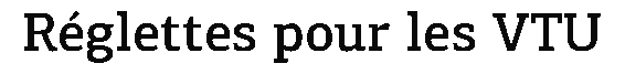 debug_text_y3011.png