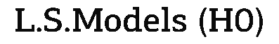 debug_text_y3071.png