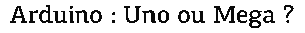 debug_text_y3131.png