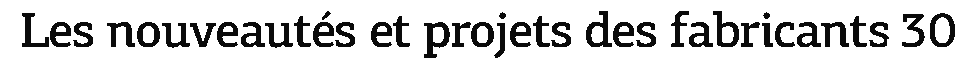 debug_text_y441.png