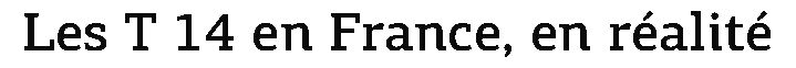 debug_text_y622.png