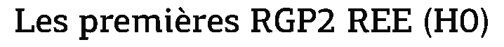 debug_text_y742.png
