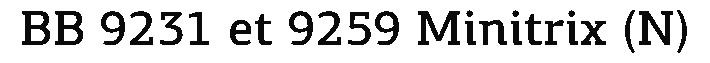 debug_text_y803.png