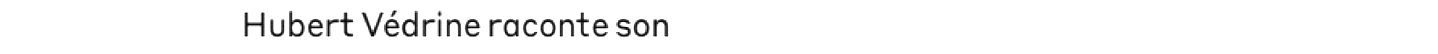 debug_text_y1008.png