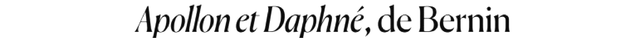 debug_text_y1028.png